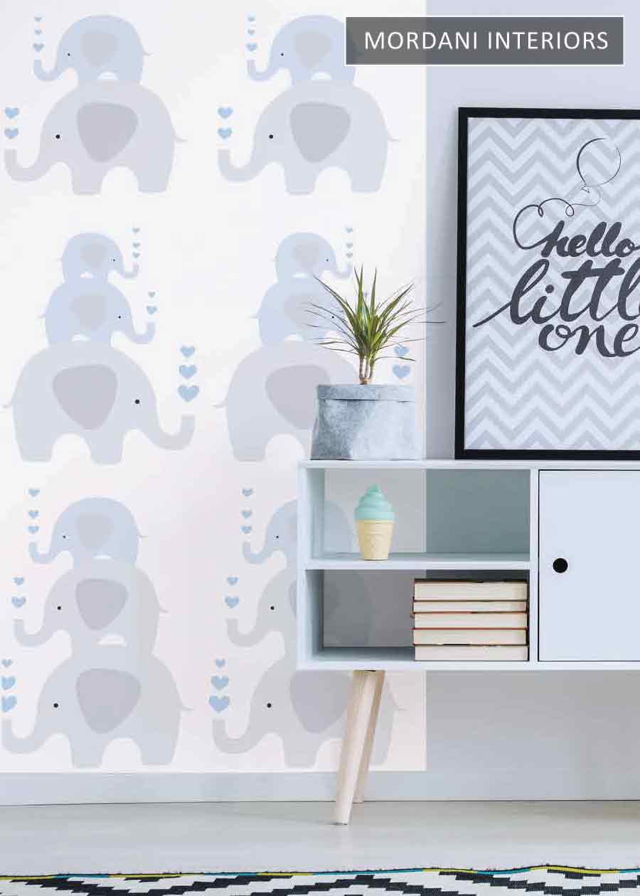 LITTLE LOVE NO  38135-1